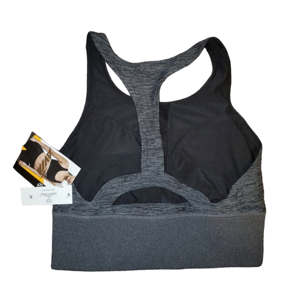 Avia NEW Active Wear Sports Bra - Picture 6 of 6